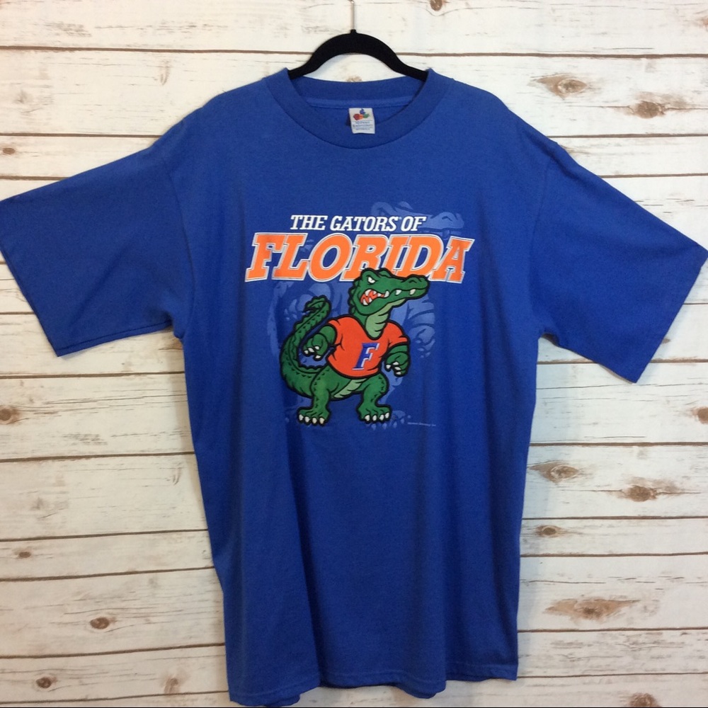 Gators - Picture 2 of 6